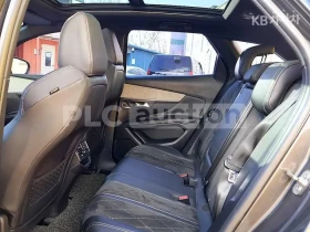 Peugeot 3008 2.0| КАМЕРА| ПАНОРАМА| ПОДГРЕВ| ВКЛ.ТЕХНОТЕСТ, снимка 12