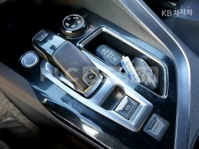 Peugeot 3008 2.0| КАМЕРА| ПАНОРАМА| ПОДГРЕВ| ВКЛ.ТЕХНОТЕСТ, снимка 7