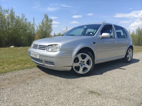 VW Golf, снимка 6