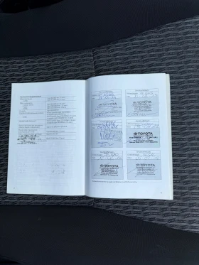 Toyota Yaris 1.4D4D-NAVI-KAMERA-6SK, снимка 14