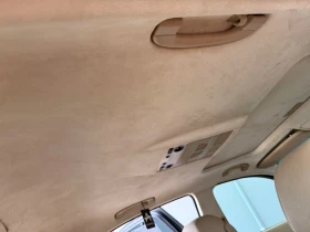 BMW 530 Е60 218кс, снимка 11