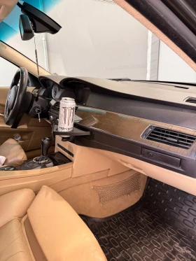 BMW 530 Е60 218кс, снимка 17