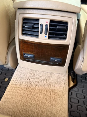 BMW 530 Е60 218кс, снимка 14