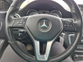 Mercedes-Benz CLA 250 4MATIC / ПОДГРЕВИ / ПАМЕТ / ОТ ПРЕДСТАВИТЕЛСТВО, снимка 6