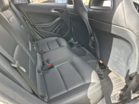 Mercedes-Benz CLA 250 4MATIC / ПОДГРЕВИ / ПАМЕТ / ОТ ПРЕДСТАВИТЕЛСТВО, снимка 9