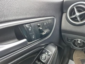 Mercedes-Benz CLA 250 4MATIC / ПОДГРЕВИ / ПАМЕТ / ОТ ПРЕДСТАВИТЕЛСТВО, снимка 8