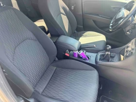 Seat Leon 1.6 TDI, снимка 9