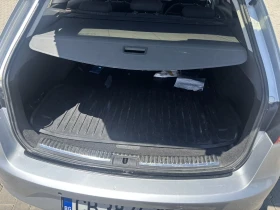 Seat Leon 1.6 TDI, снимка 6