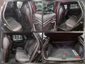 Audi A3 Sportback | S-line | 40TFSIe | DSG | 204HP PHEV, снимка 16