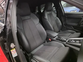 Audi A3 Sportback | S-line | 40TFSIe | DSG | 204HP PHEV, снимка 12