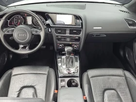 Audi A5 40 Tfsi Quattro Cabriolet, снимка 7