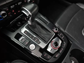 Audi A5 40 Tfsi Quattro Cabriolet, снимка 9