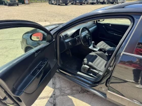 VW Passat Variant, снимка 8