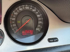 VW Passat Variant, снимка 11