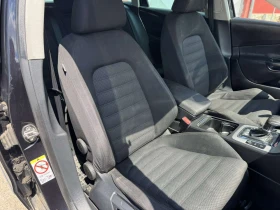 VW Passat Variant, снимка 13