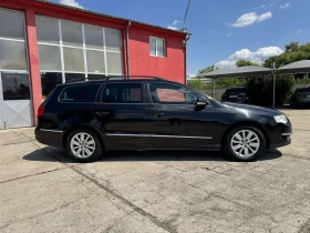 VW Passat Variant, снимка 4