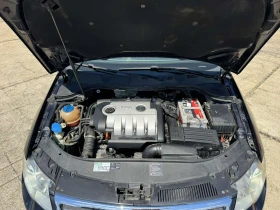VW Passat Variant, снимка 15