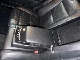 Mercedes-Benz S 500 LONG V8 435 Bi-Turbo, снимка 16