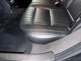 Mercedes-Benz S 500 LONG V8 435 Bi-Turbo, снимка 15