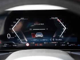 BMW 340 xDRIVE/374HP/HUD/LED/ACC/H&K/CAM/KLESS/MEMO/769z, снимка 10