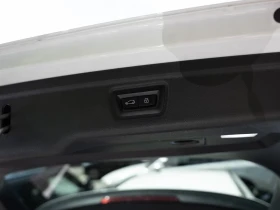 BMW 340 xDRIVE/374HP/HUD/LED/ACC/H&K/CAM/KLESS/MEMO/769z, снимка 6