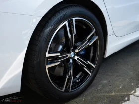BMW 340 xDRIVE/374HP/HUD/LED/ACC/H&K/CAM/KLESS/MEMO/769z, снимка 7