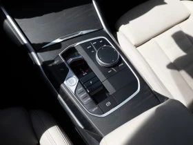 BMW 340 xDRIVE/374HP/HUD/LED/ACC/H&K/CAM/KLESS/MEMO/769z, снимка 15