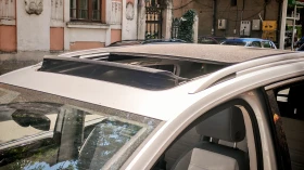 VW Touran АВТОМАТИК* 7МЕСТА, снимка 8