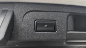 VW Touran АВТОМАТИК* 7МЕСТА, снимка 16
