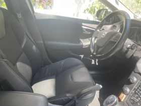 Volvo V40 T3, снимка 7