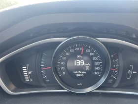 Volvo V40 T3, снимка 5
