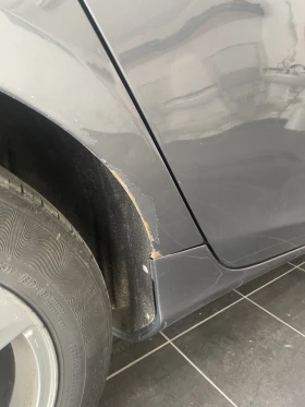 Volvo V40 T3, снимка 3