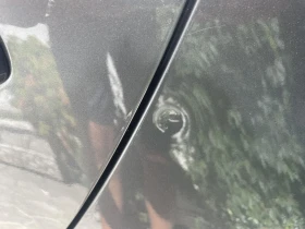 Volvo V40 T3, снимка 4