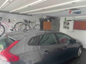 Volvo V40 T3, снимка 6