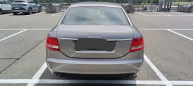 Audi A6 C6 , снимка 8