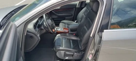 Audi A6 C6 , снимка 10