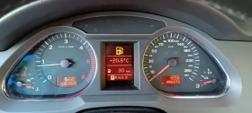 Audi A6 C6 , снимка 13
