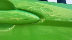 Toyota Camry 2.5HSD LUHURY, снимка 17