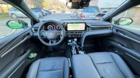 Toyota Camry 2.5HSD LUHURY, снимка 13