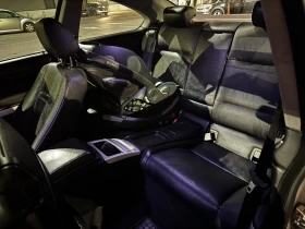 BMW 330 xd, снимка 13