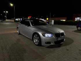 BMW 330 xd, снимка 1