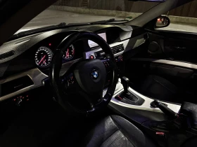 BMW 330 xd, снимка 12