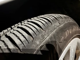 BMW 330 xd, снимка 7