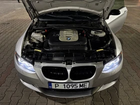 BMW 330 xd, снимка 14