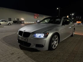 BMW 330 xd, снимка 2