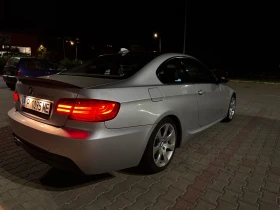 BMW 330 xd, снимка 5