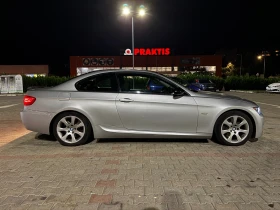BMW 330 xd, снимка 9