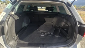 VW Passat, снимка 14