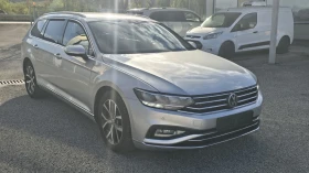 VW Passat, снимка 1