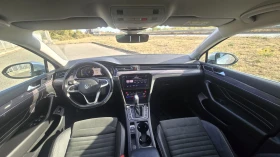 VW Passat, снимка 10